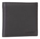 VALENTINO Sodaro Wallet Nero VALENTINO Sodaro Wallet Nero