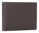 VALENTINO Sodaro Wallet Moro