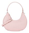 VALENTINO Shelby Hobo Bag Cipria VALENTINO Shelby Hobo Bag Cipria
