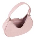 VALENTINO Shelby Hobo Bag Cipria VALENTINO Shelby Hobo Bag Cipria
