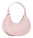 VALENTINO Shelby Hobo Bag Cipria VALENTINO Shelby Hobo Bag Cipria