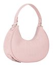 VALENTINO Shelby Hobo Bag Cipria VALENTINO Shelby Hobo Bag Cipria