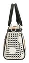 Anekke Alma Bowling Bag M Multicolor