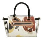 Anekke Alma Bowling Bag M Multicolor