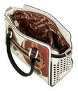 Anekke Alma Bowling Bag M Multicolor