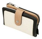 Anekke Alma RFID Wallet Multicolor Anekke Alma RFID Wallet Multicolor