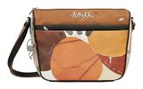 Anekke Alma Alegria Crossbody Bag L Multicolor