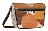 Anekke Alma Alegria Crossbody Bag L Multicolor