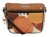 Anekke Alma Alegria Crossbody Bag L Multicolor