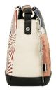 Anekke Alma Crossbody Bag M Multicolor Anekke Alma Crossbody Bag M Multicolor