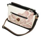 Anekke Alma Crossbody Bag M Multicolor Anekke Alma Crossbody Bag M Multicolor