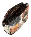 Anekke Alma Crossbody Bag M Multicolor Anekke Alma Crossbody Bag M Multicolor