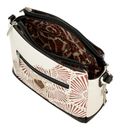 Anekke Alma Crossbody Bag M Multicolor Anekke Alma Crossbody Bag M Multicolor
