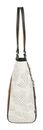 Anekke Alma Shoulder Bag Multicolor Anekke Alma Shoulder Bag Multicolor
