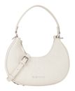 VALENTINO Shelby Hobo Bag Ecru VALENTINO Shelby Hobo Bag Ecru