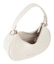 VALENTINO Shelby Hobo Bag Ecru VALENTINO Shelby Hobo Bag Ecru