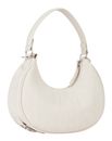 VALENTINO Shelby Hobo Bag Ecru VALENTINO Shelby Hobo Bag Ecru