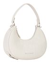 VALENTINO Shelby Hobo Bag Ecru VALENTINO Shelby Hobo Bag Ecru