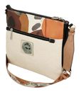Anekke Alma Crossbody Bag M Multicolor Anekke Alma Crossbody Bag M Multicolor