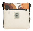 Anekke Alma Crossbody Bag M Multicolor Anekke Alma Crossbody Bag M Multicolor