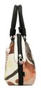 Anekke Alma Bowling Bag Multicolor Anekke Alma Bowling Bag Multicolor