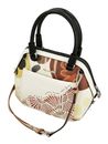 Anekke Alma Bowling Bag Multicolor Anekke Alma Bowling Bag Multicolor