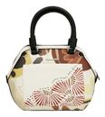 Anekke Alma Bowling Bag Multicolor Anekke Alma Bowling Bag Multicolor