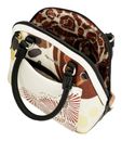 Anekke Alma Bowling Bag Multicolor Anekke Alma Bowling Bag Multicolor