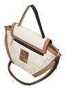 Anekke Alma Flap Bag Multicolor