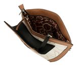 Anekke Alma Flap Bag Multicolor