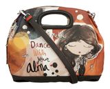 Anekke Alma Handbag M Multicolor
