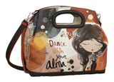 Anekke Alma Handbag M Multicolor