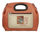 Anekke Alma Handbag M Multicolor