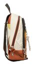 Anekke Alma Backpack Multicolor Anekke Alma Backpack Multicolor