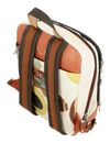 Anekke Alma Backpack Multicolor Anekke Alma Backpack Multicolor