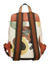 Anekke Alma Backpack Multicolor Anekke Alma Backpack Multicolor