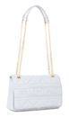 VALENTINO Ada Crossbody Perla