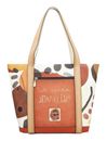 Anekke Alma Alegria Shoulder Bag L Multicolor Anekke Alma Alegria Shoulder Bag L Multicolor