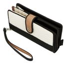 Anekke Alma Wallet L Multicolor Anekke Alma Wallet L Multicolor