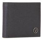 VALENTINO Plama Wallet Nero