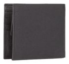 VALENTINO Plama Wallet Nero