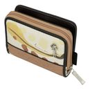 Anekke Alma RFID Coin Purse Multicolor Anekke Alma RFID Coin Purse Multicolor