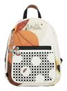 Anekke Alma Lunares Backpack M Multicolor Anekke Alma Lunares Backpack M Multicolor