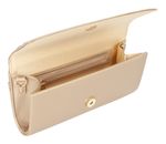 VALENTINO Sofie Pochette Oro VALENTINO Sofie Pochette Oro