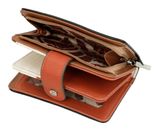 Anekke Alma Wallet M Multicolor Anekke Alma Wallet M Multicolor