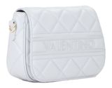 VALENTINO Ada Flap Bag Perla VALENTINO Ada Flap Bag Perla