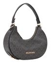 VALENTINO Shelby Hobo Bag Nero / Multicolor VALENTINO Shelby Hobo Bag Nero / Multicolor