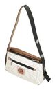 Anekke Alma Shoulder Bag M Multicolor