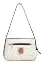 Anekke Alma Shoulder Bag M Multicolor