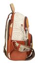 Anekke Alma Backpack M Multicolor Anekke Alma Backpack M Multicolor